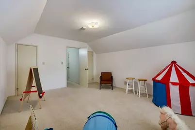 13429 Red Dog Road, Nevada City, CA 95959 - Photo 43
