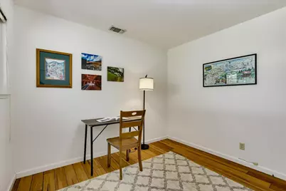 13429 Red Dog Road, Nevada City, CA 95959 - Photo 35