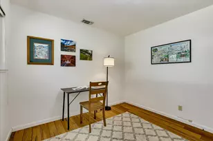 13429 Red Dog Rd, Nevada City, CA 95959 - Photo 35