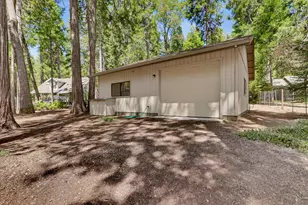 13429 Red Dog Rd, Nevada City, CA 95959 - Photo 53