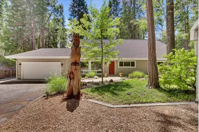 13429 Red Dog Road, Nevada City, CA 95959 - Photo 83