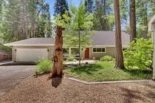 13429 Red Dog Rd, Nevada City, CA 95959 - Photo 83