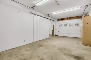 13429 Red Dog Rd, Nevada City, CA 95959 - Photo 61