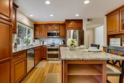13429 Red Dog Road, Nevada City, CA 95959 - Photo 13