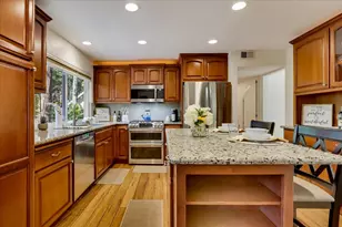 13429 Red Dog Rd, Nevada City, CA 95959 - Photo 13