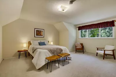 13429 Red Dog Road, Nevada City, CA 95959 - Photo 37