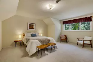 13429 Red Dog Rd, Nevada City, CA 95959 - Photo 37