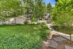 13429 Red Dog Rd, Nevada City, CA 95959 - Photo 51