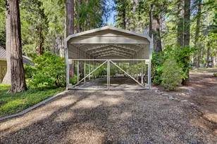 13429 Red Dog Rd, Nevada City, CA 95959 - Photo 77