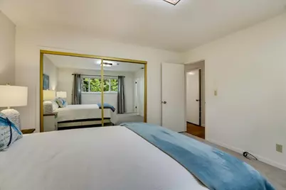 13429 Red Dog Road, Nevada City, CA 95959 - Photo 25