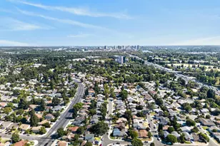 2900 Candido Dr, Sacramento, CA 95833 - Photo 41