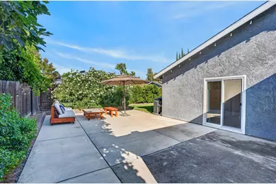 2900 Candido Drive, Sacramento, CA 95833 - Photo 37
