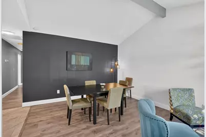 2900 Candido Drive, Sacramento, CA 95833 - Photo 9