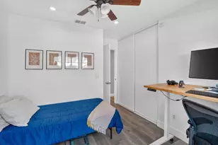 2900 Candido Dr, Sacramento, CA 95833 - Photo 29