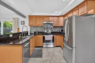 2900 Candido Dr, Sacramento, CA 95833 - Photo 13
