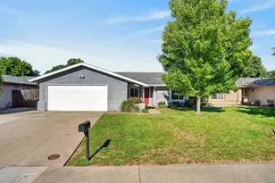 2900 Candido Dr, Sacramento, CA 95833 - Photo 1