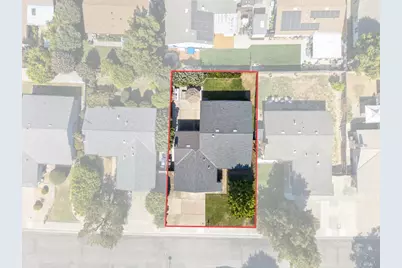2900 Candido Drive, Sacramento, CA 95833 - Photo 43