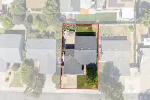 2900 Candido Dr, Sacramento, CA 95833 - Photo 43