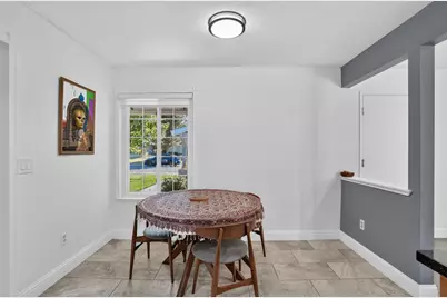 2900 Candido Drive, Sacramento, CA 95833 - Photo 17