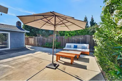 2900 Candido Drive, Sacramento, CA 95833 - Photo 35