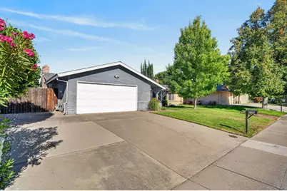 2900 Candido Drive, Sacramento, CA 95833 - Photo 3