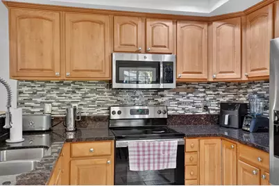 2900 Candido Drive, Sacramento, CA 95833 - Photo 15