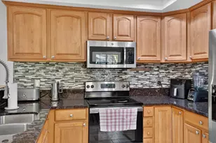 2900 Candido Dr, Sacramento, CA 95833 - Photo 15
