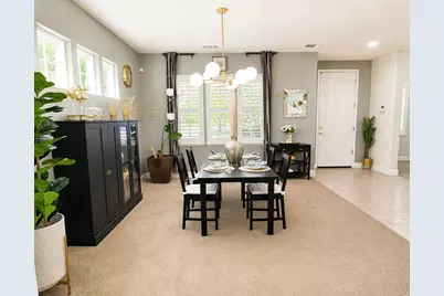 668 W Gravino Drive, Mountain House, CA 95391 - Photo 11