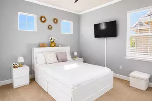 668 W Gravino Dr, Mountain House, CA 95391 - Photo 35