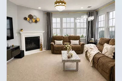 668 W Gravino Drive, Mountain House, CA 95391 - Photo 21