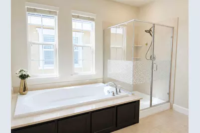 668 W Gravino Drive, Mountain House, CA 95391 - Photo 31