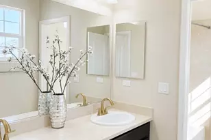 668 W Gravino Dr, Mountain House, CA 95391 - Photo 39
