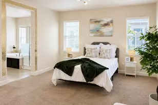 668 W Gravino Dr, Mountain House, CA 95391 - Photo 27