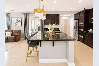 668 W Gravino Drive, Mountain House, CA 95391 - Photo 15