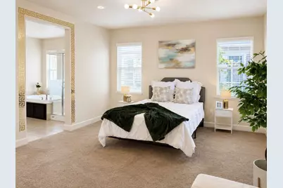 668 W Gravino Drive, Mountain House, CA 95391 - Photo 27