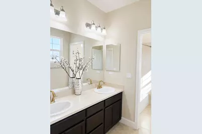668 W Gravino Drive, Mountain House, CA 95391 - Photo 39