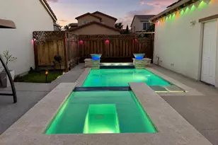 668 W Gravino Dr, Mountain House, CA 95391 - Photo 47