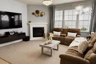 668 W Gravino Dr, Mountain House, CA 95391 - Photo 23