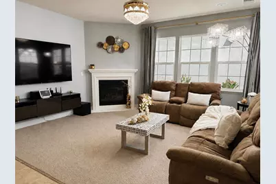 668 W Gravino Drive, Mountain House, CA 95391 - Photo 23