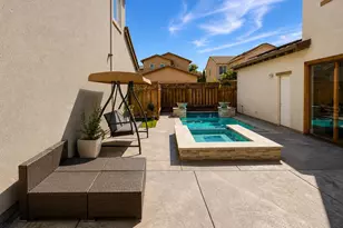 668 W Gravino Dr, Mountain House, CA 95391 - Photo 49