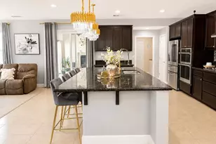 668 W Gravino Dr, Mountain House, CA 95391 - Photo 15