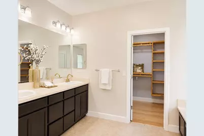 668 W Gravino Drive, Mountain House, CA 95391 - Photo 29