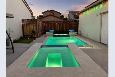 668 W Gravino Drive, Mountain House, CA 95391 - Photo 47