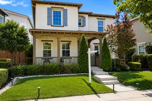 668 W Gravino Dr, Mountain House, CA 95391 - Photo 3