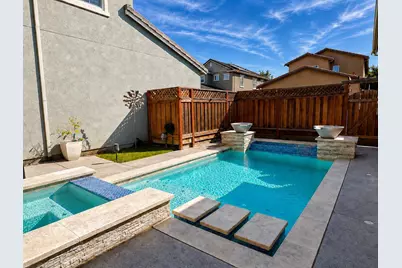 668 W Gravino Drive, Mountain House, CA 95391 - Photo 53