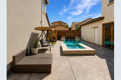 668 W Gravino Drive, Mountain House, CA 95391 - Photo 49