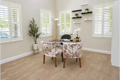 668 W Gravino Drive, Mountain House, CA 95391 - Photo 5