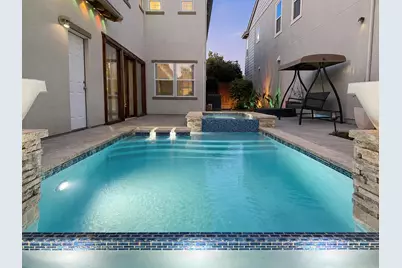 668 W Gravino Drive, Mountain House, CA 95391 - Photo 1