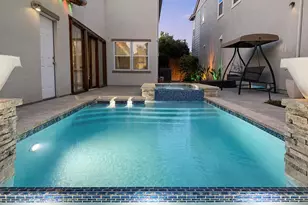 668 W Gravino Dr, Mountain House, CA 95391 - Photo 1