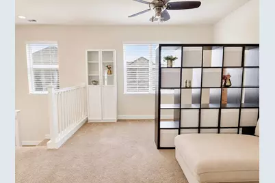 668 W Gravino Drive, Mountain House, CA 95391 - Photo 25